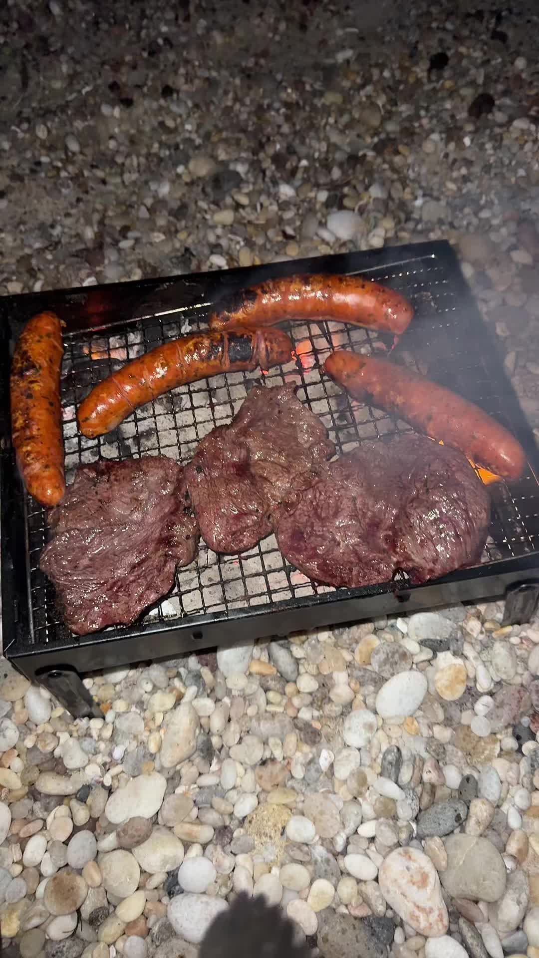 @Marilú Jarama y mis 3 amores😍