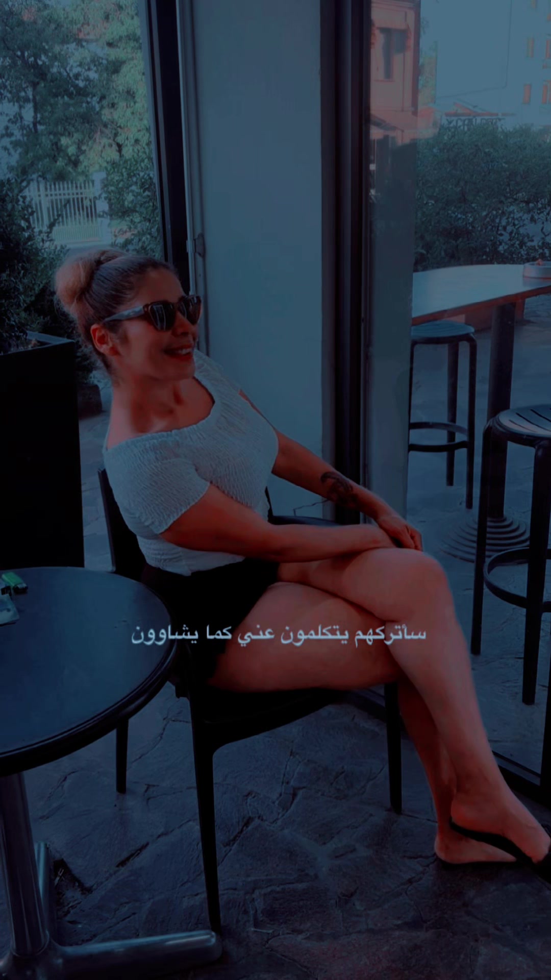 @haloula332