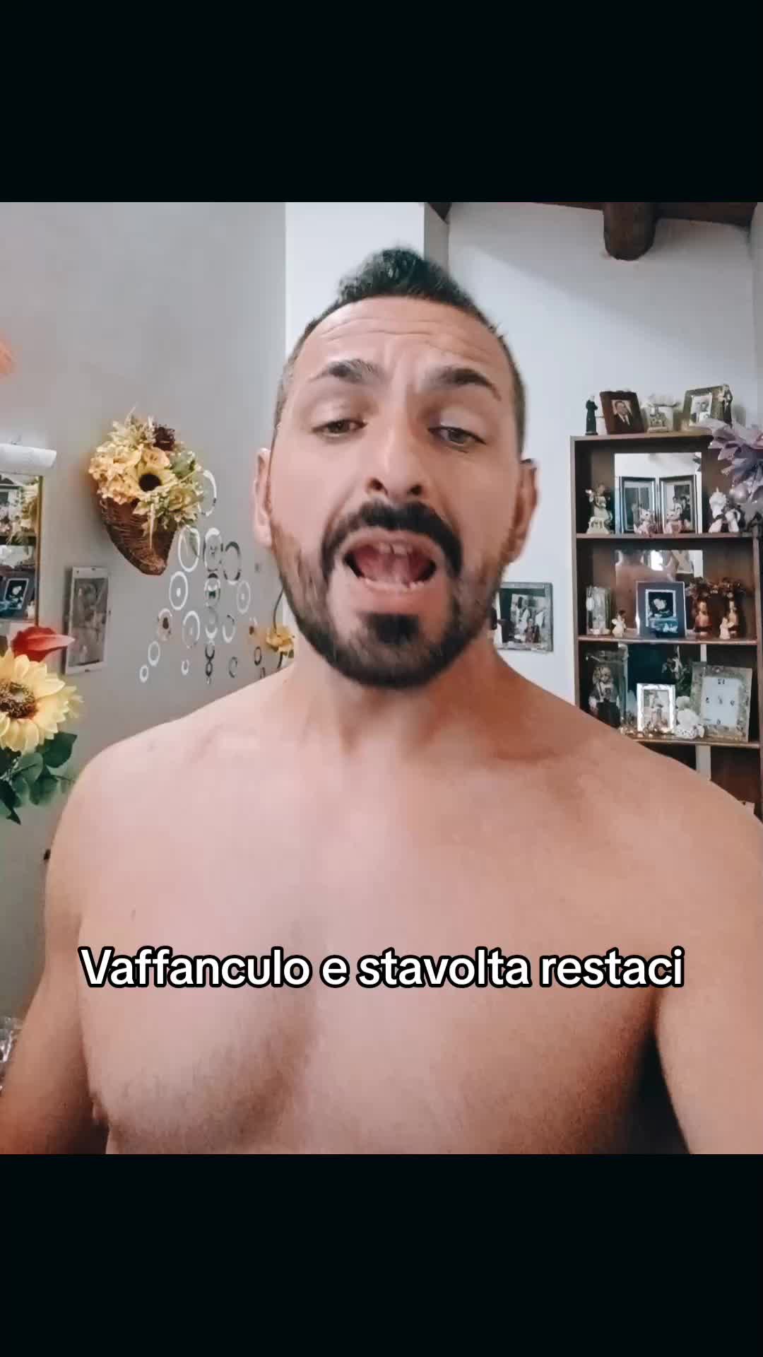@Vittorio (Palermo) ♎♐❤️🧠