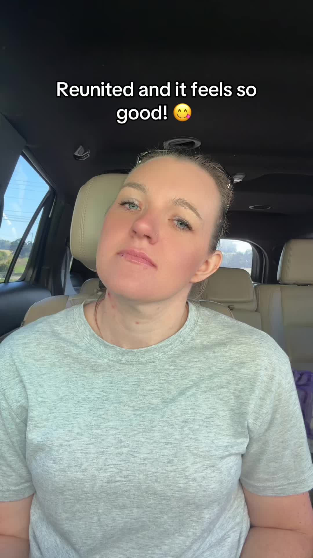 @blessmamaof3