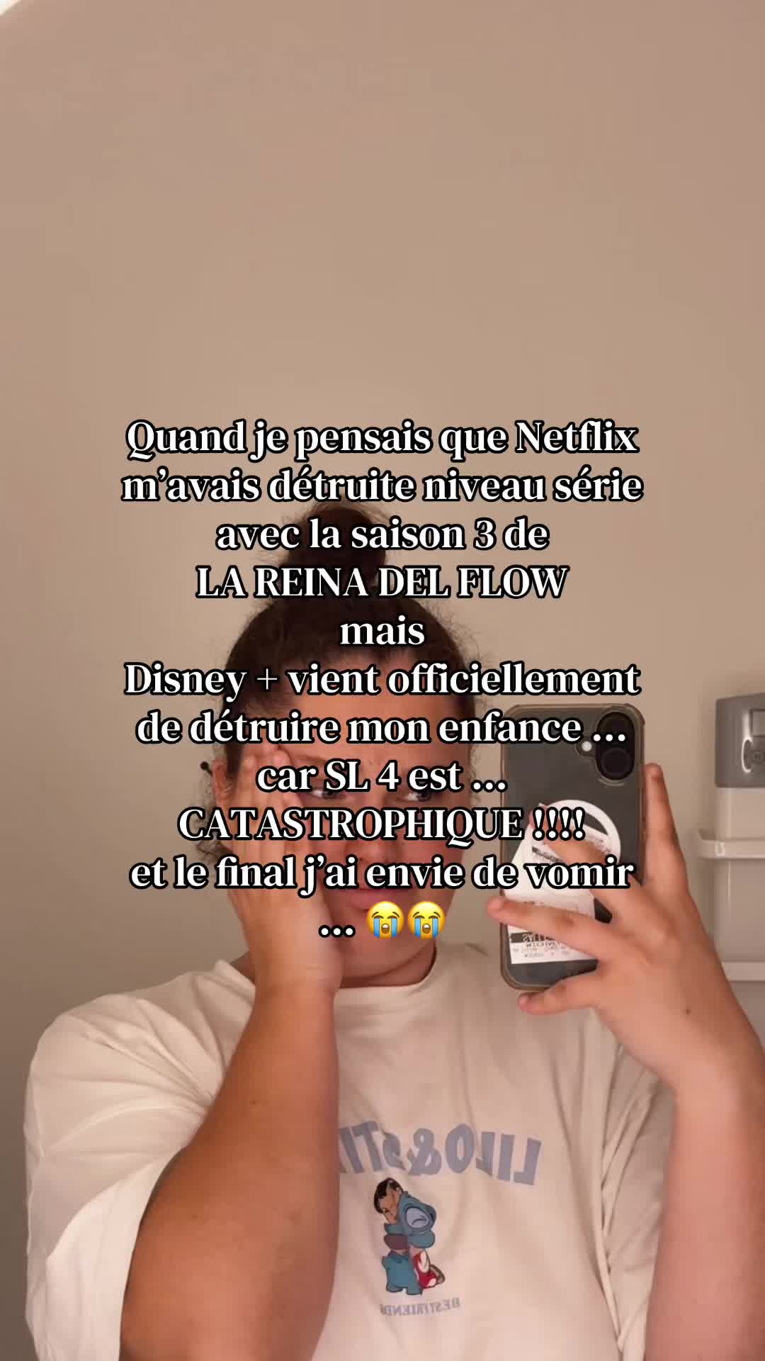 @Eleonore 🇫🇷~🇵🇹