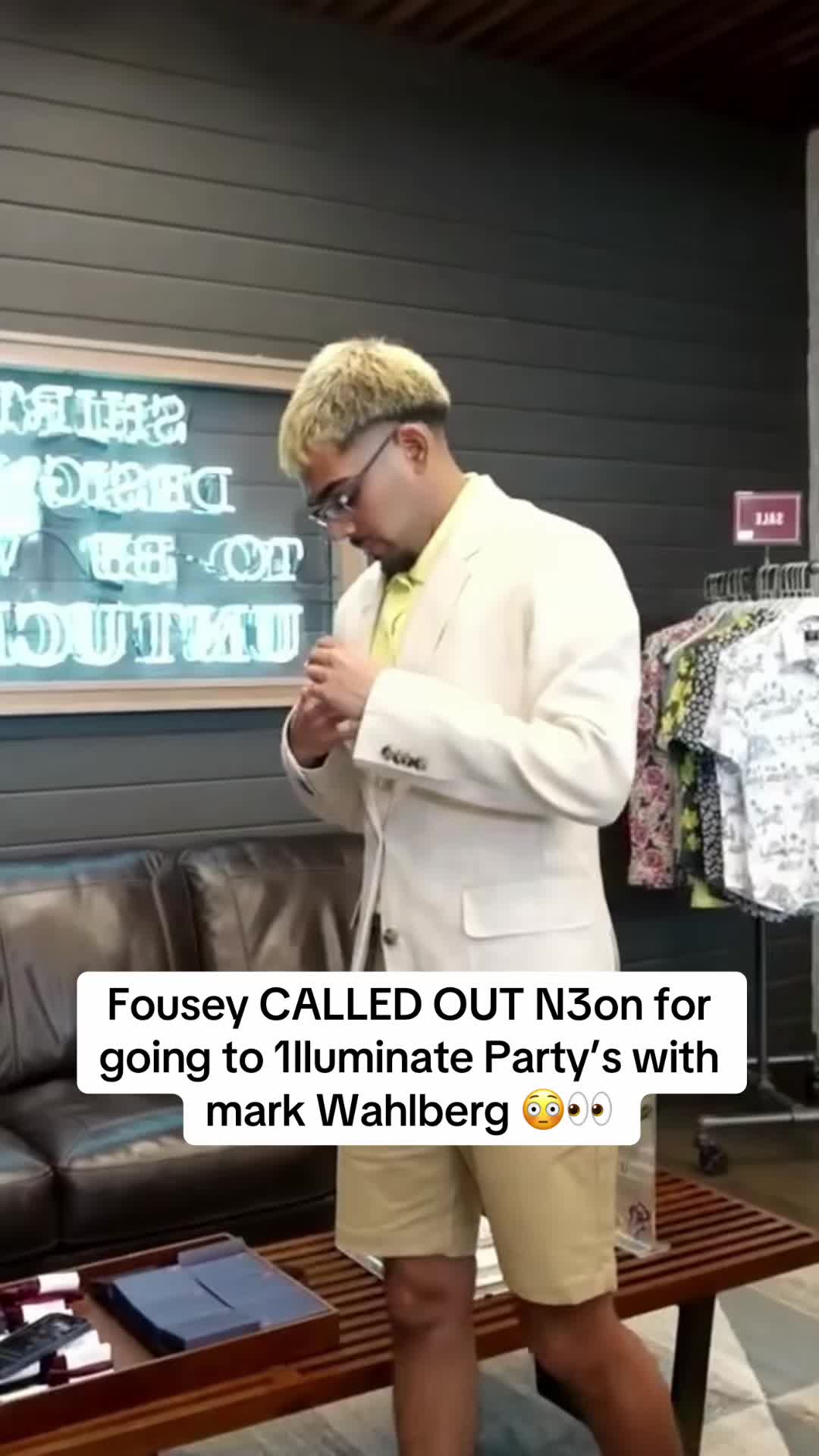 @Onlyclipin