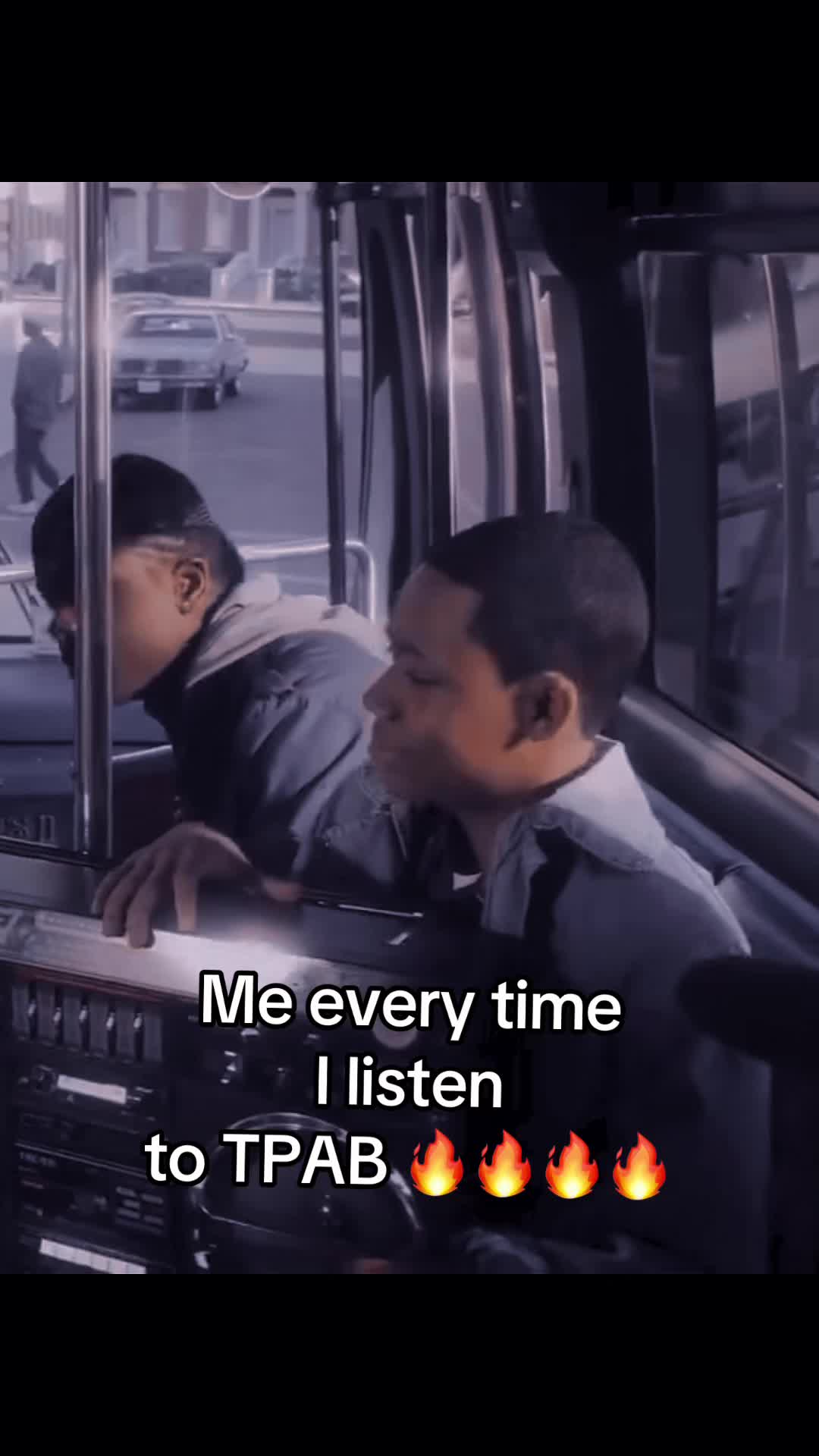 @Dre Dennis