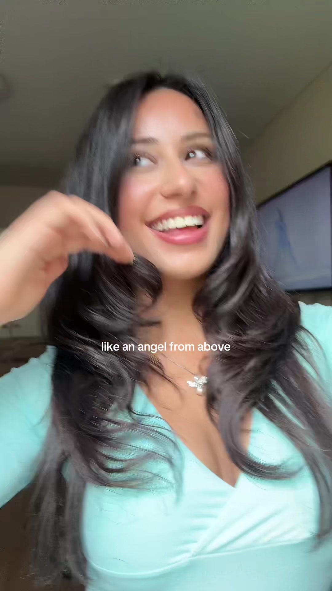 @ranaluluu