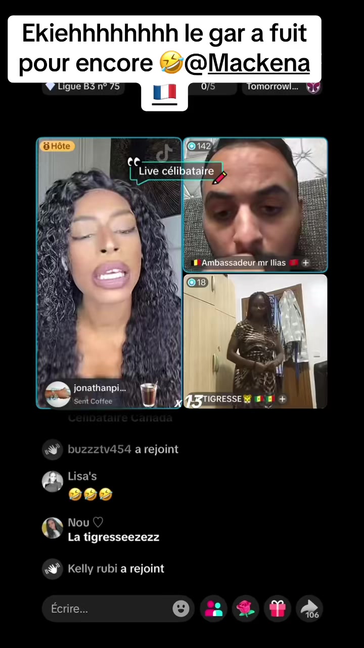 @buzzztv454