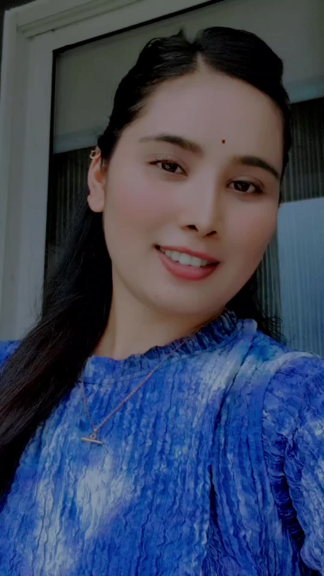 @आ_Ya_र su नार ✝️🕉️🛐🇳🇵