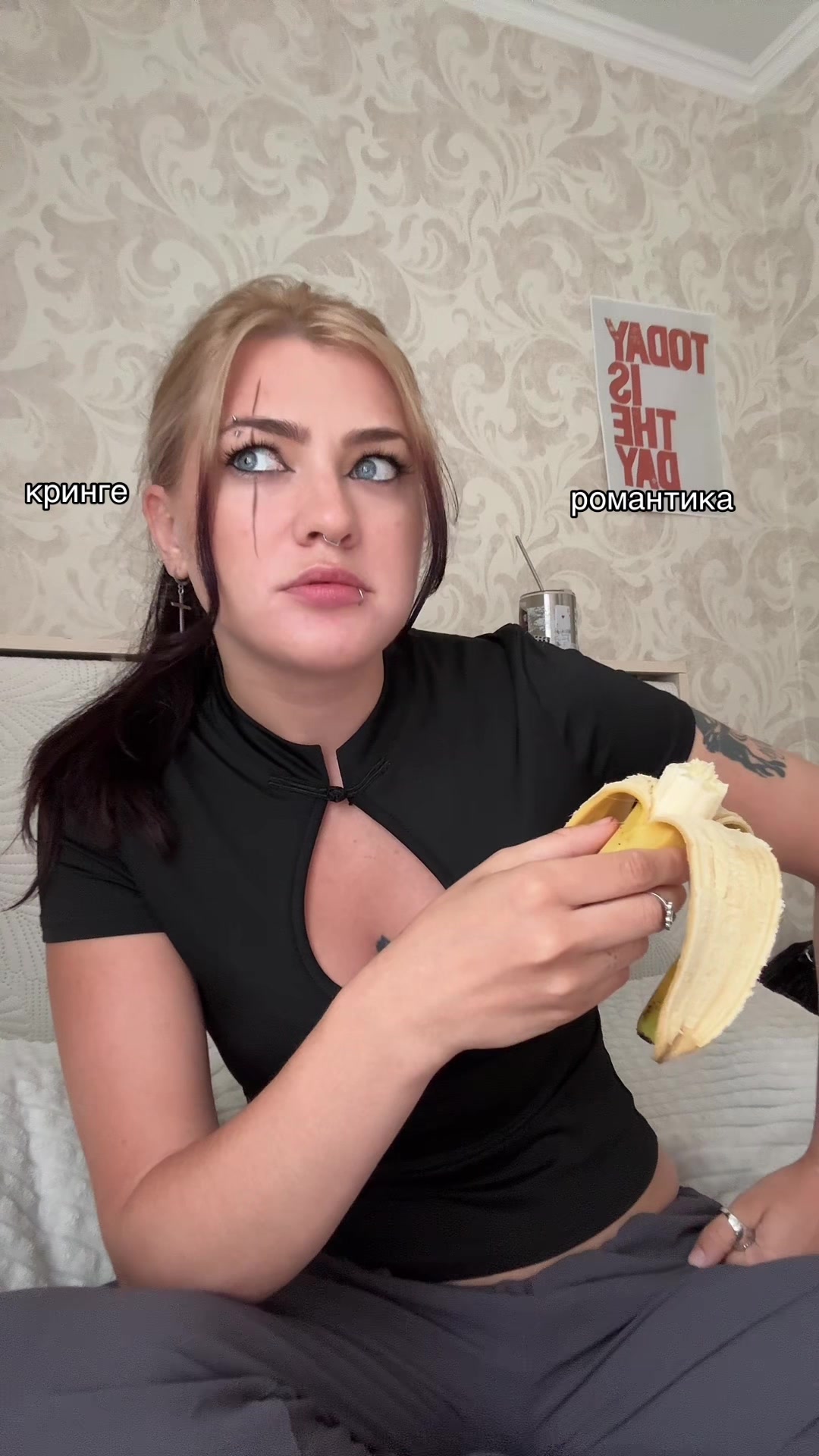 @ULYAXC