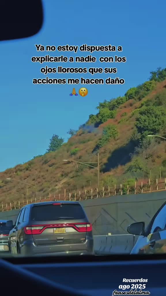 @Frasesdelalma
