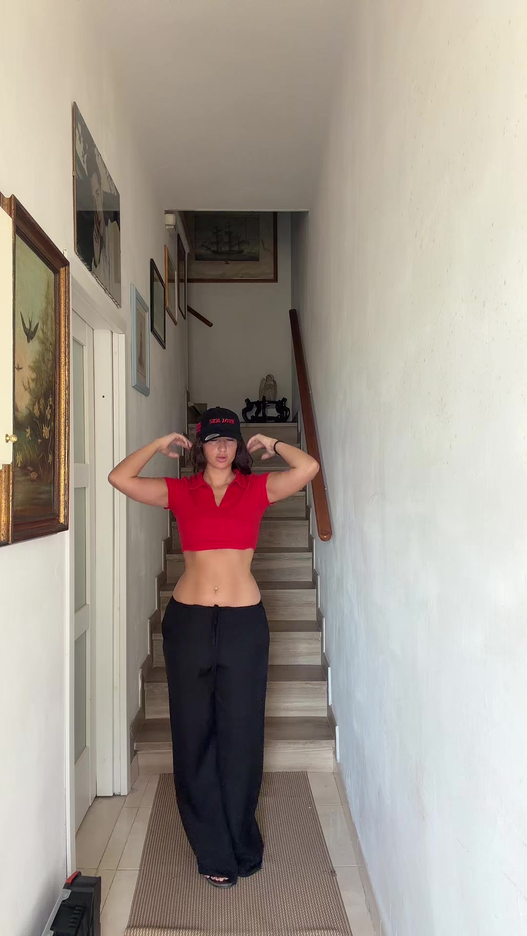 @sophiapugliesee