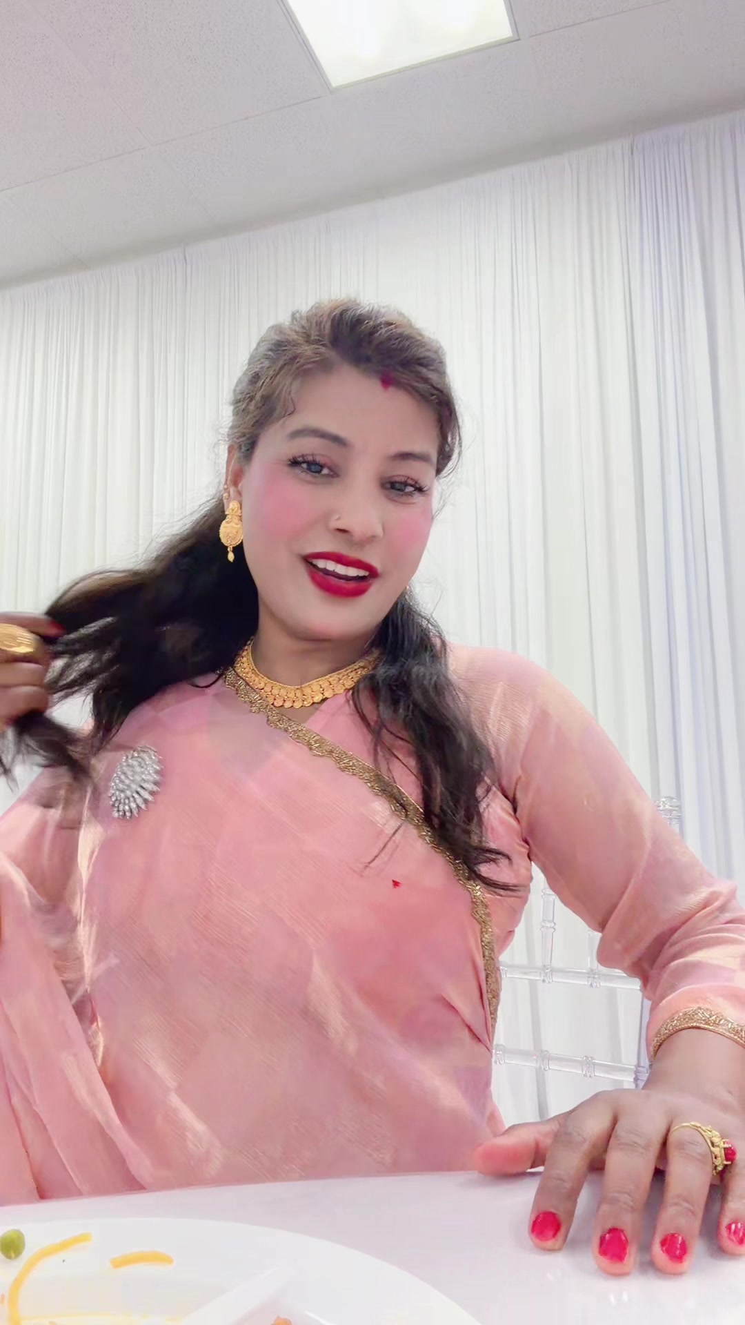 @Sarmila kuwar
