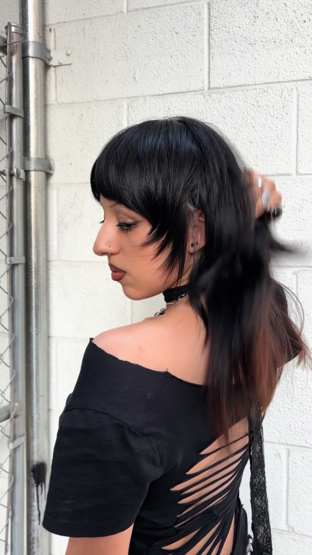 @tinfoilhotgirl
