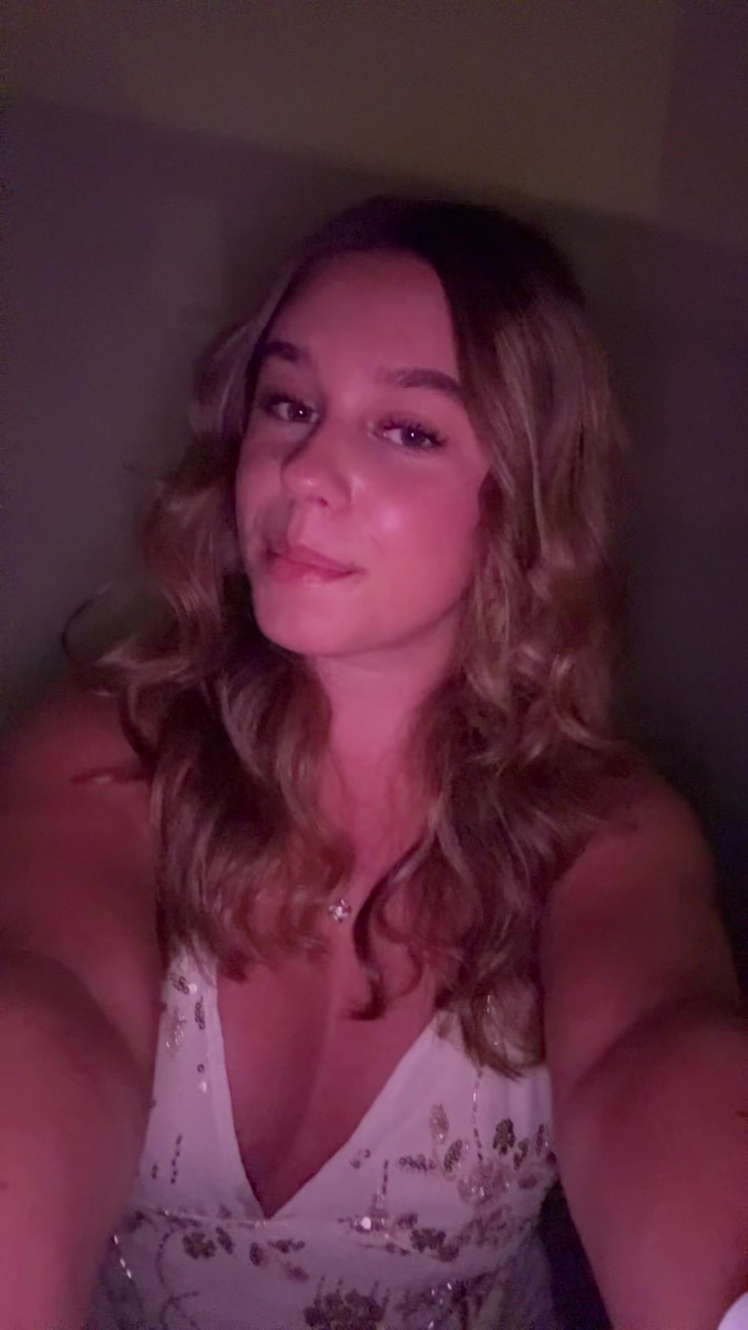 @𝒥𝓊𝓁𝒾𝓃𝒶