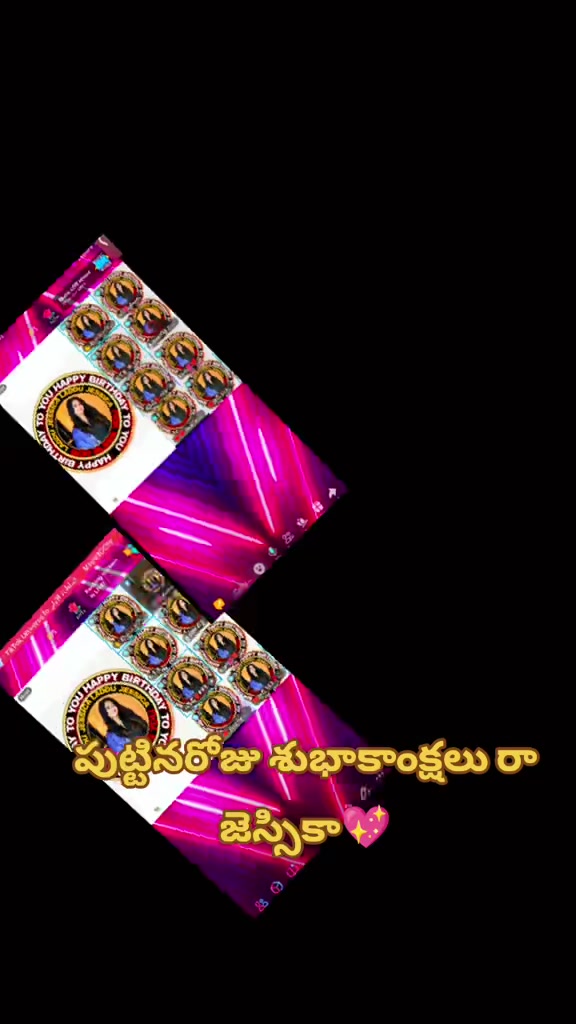 @◦•♡❤️🔥𝐋𝙰𝙳𝙳𝚄 యాదవ్🐏♡◦•