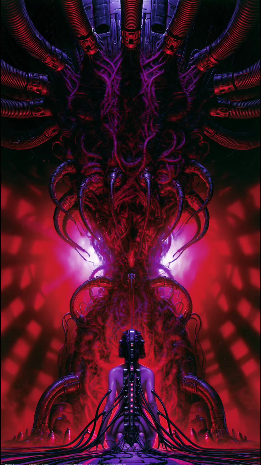 @TheMindsEye