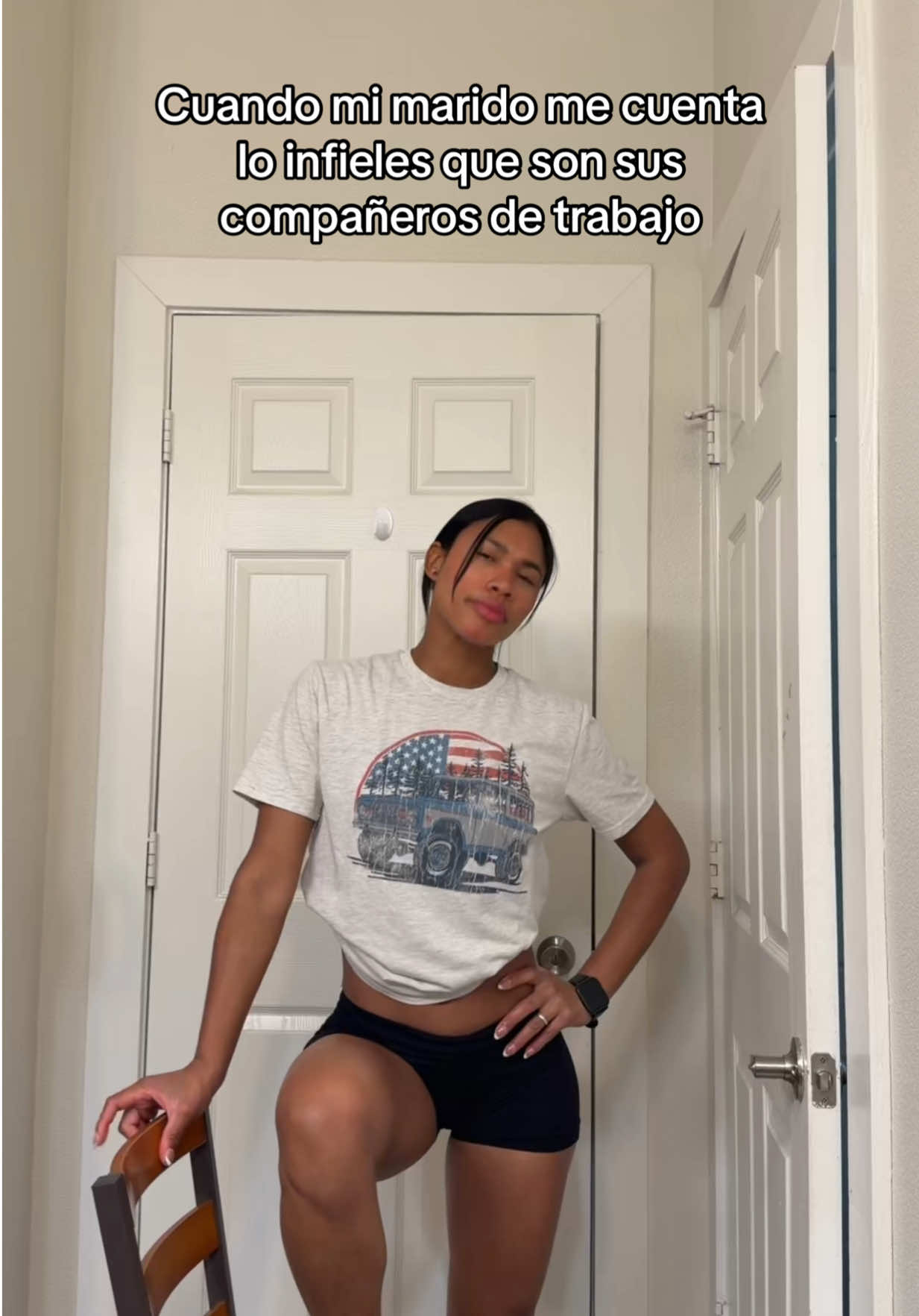 @Lia María 🍑🤎