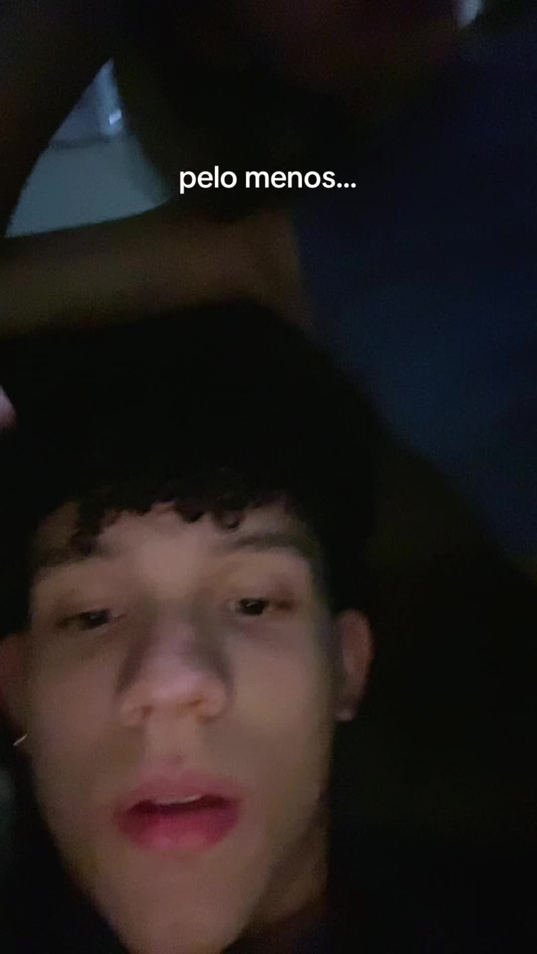 @weslleley