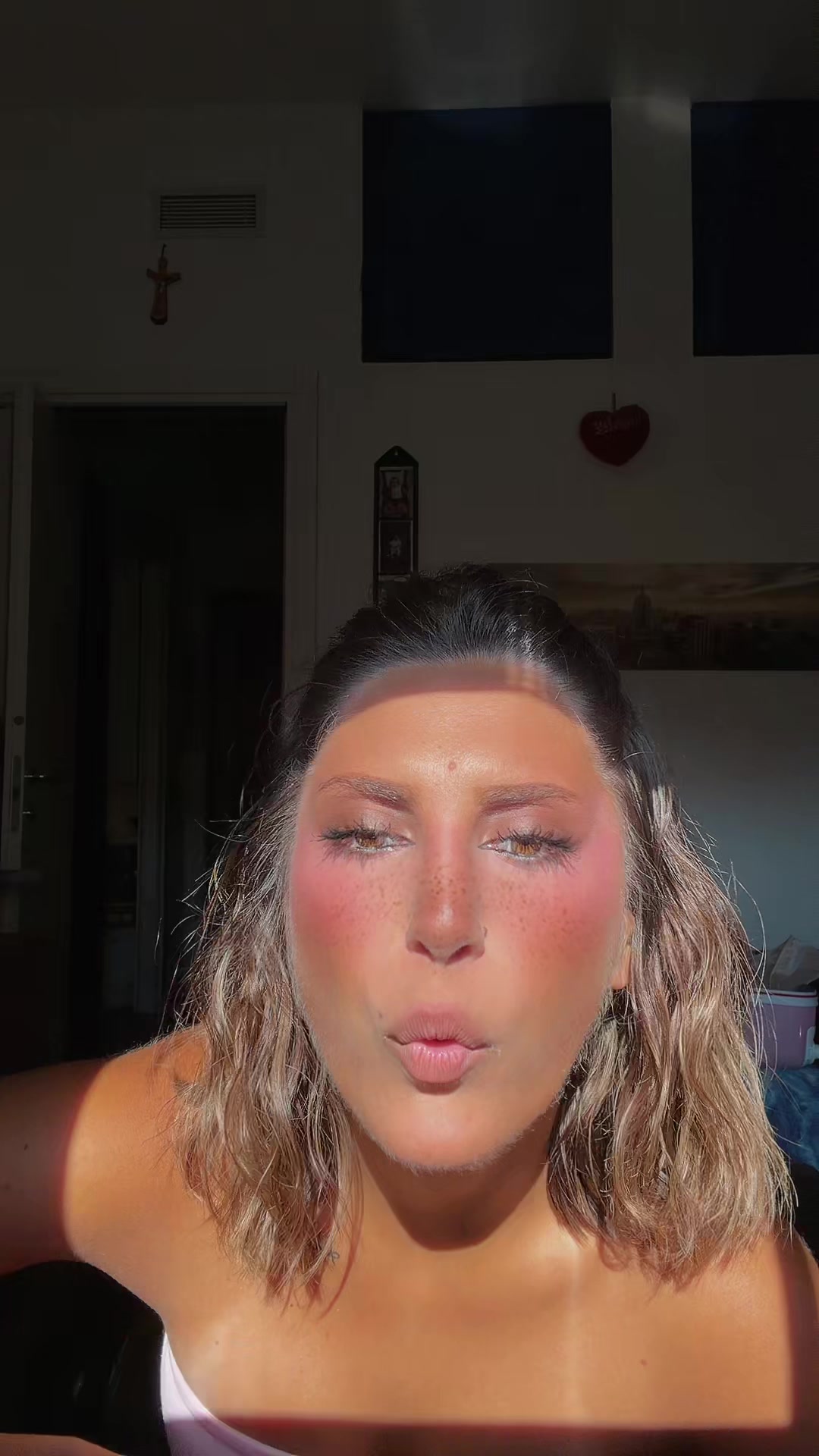 @blondishh ☀️