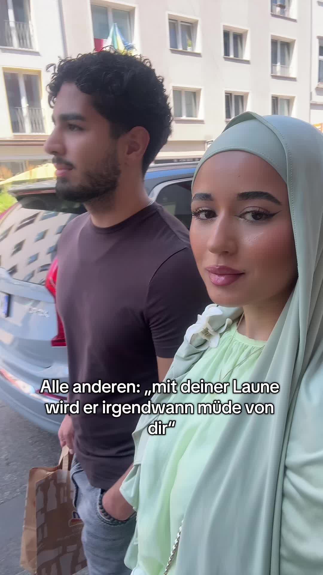 @Minosh & Furki