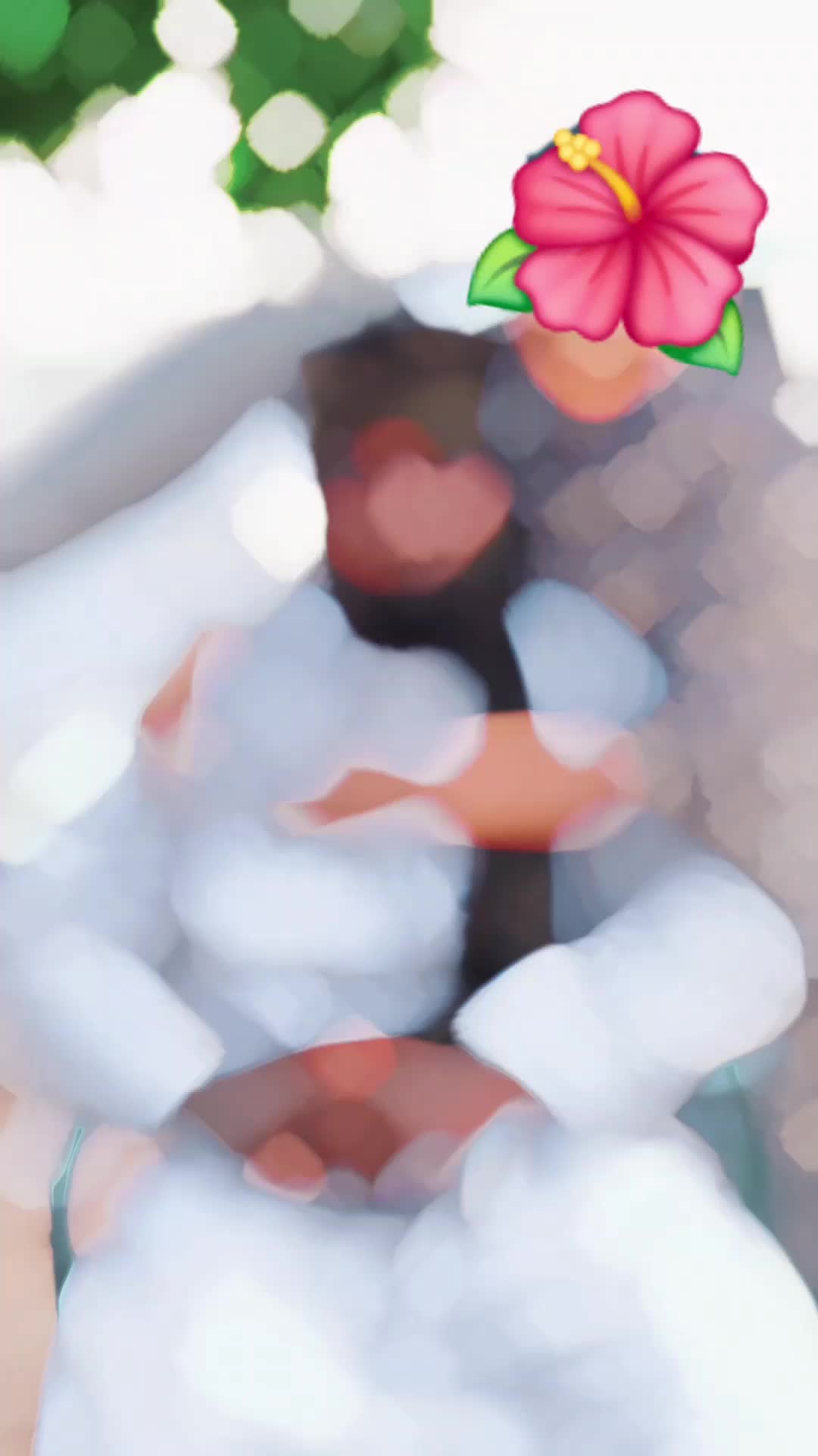 @الجنرال الملكي 🥷وقــــدام🏅🏅