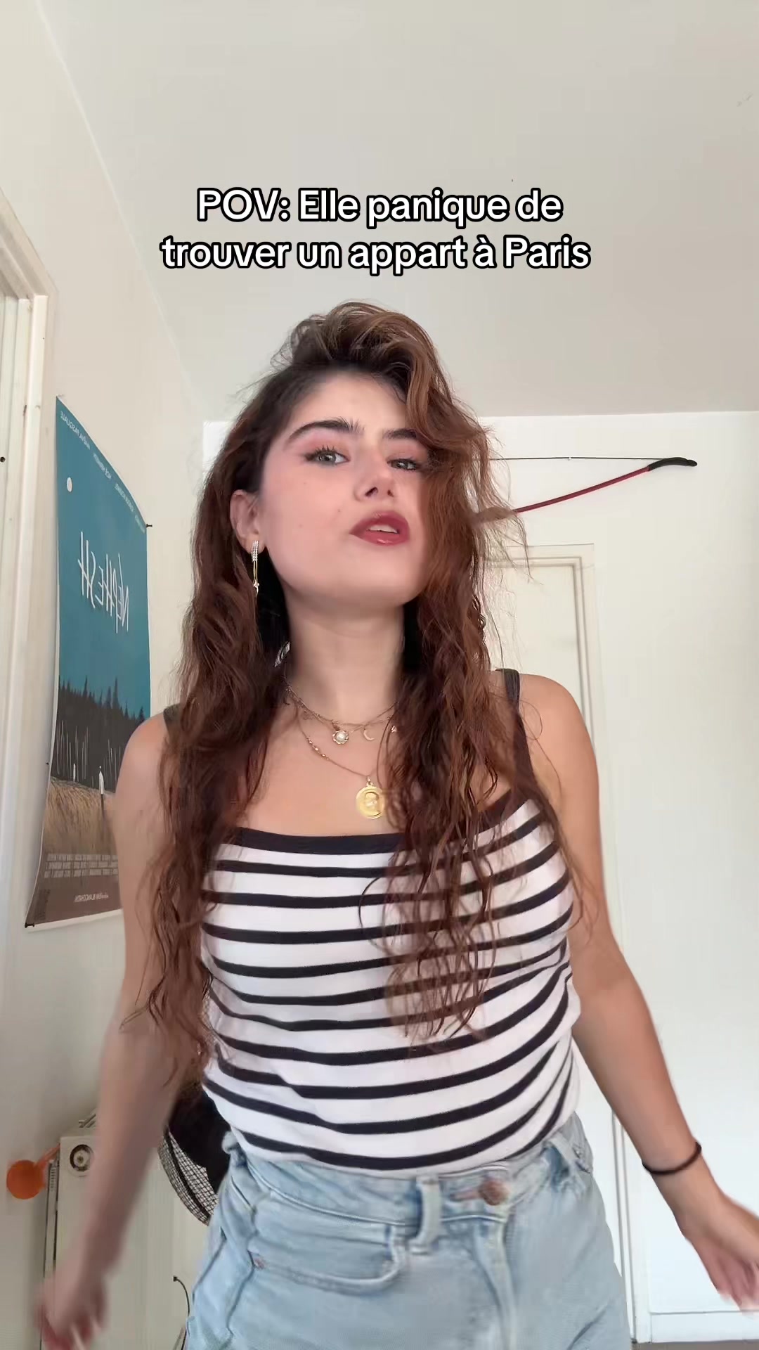 @Emma Galano🌹