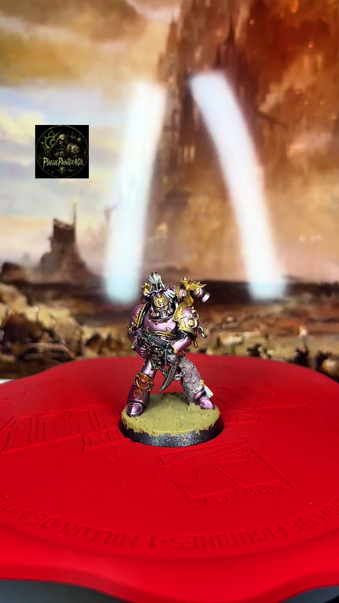 @PlaguePainter40k