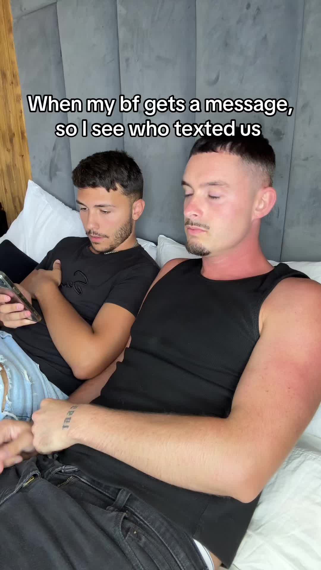 @charliejosh5