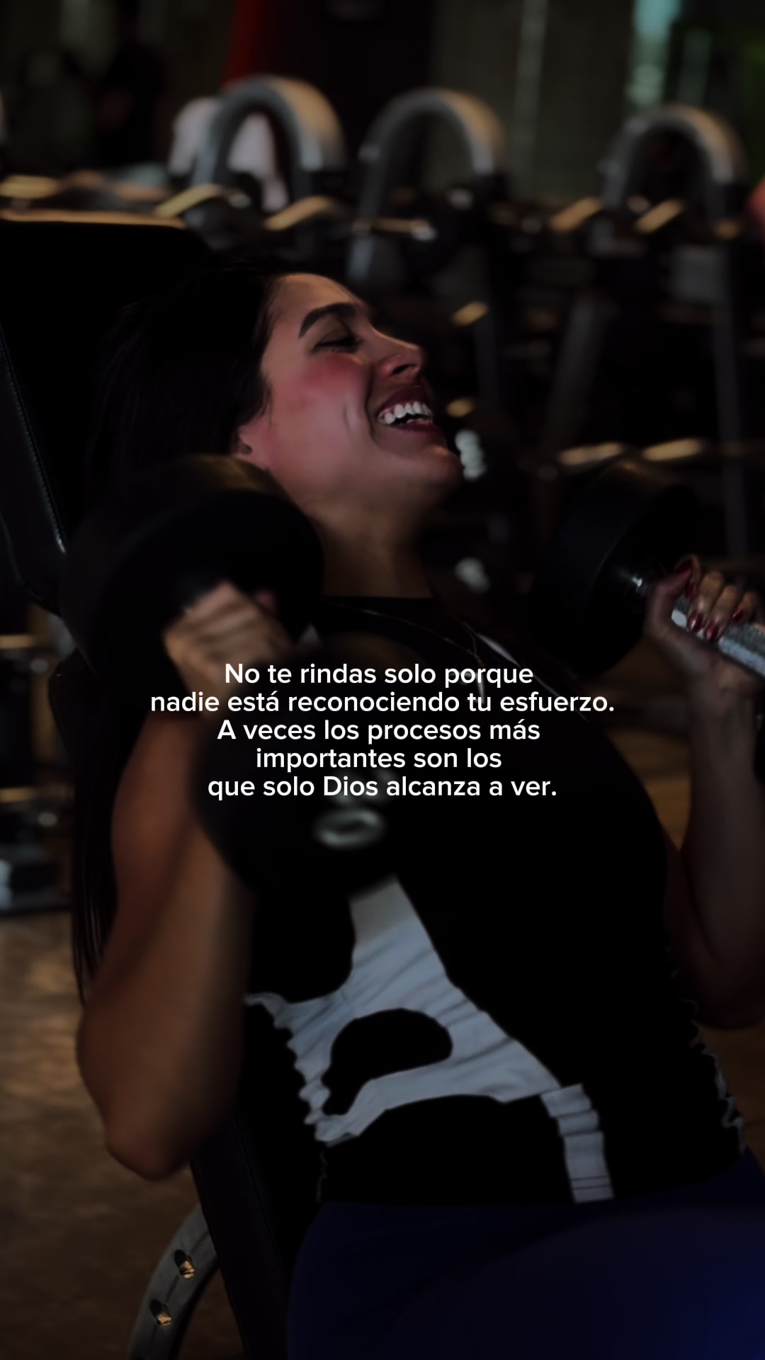 @karollopez