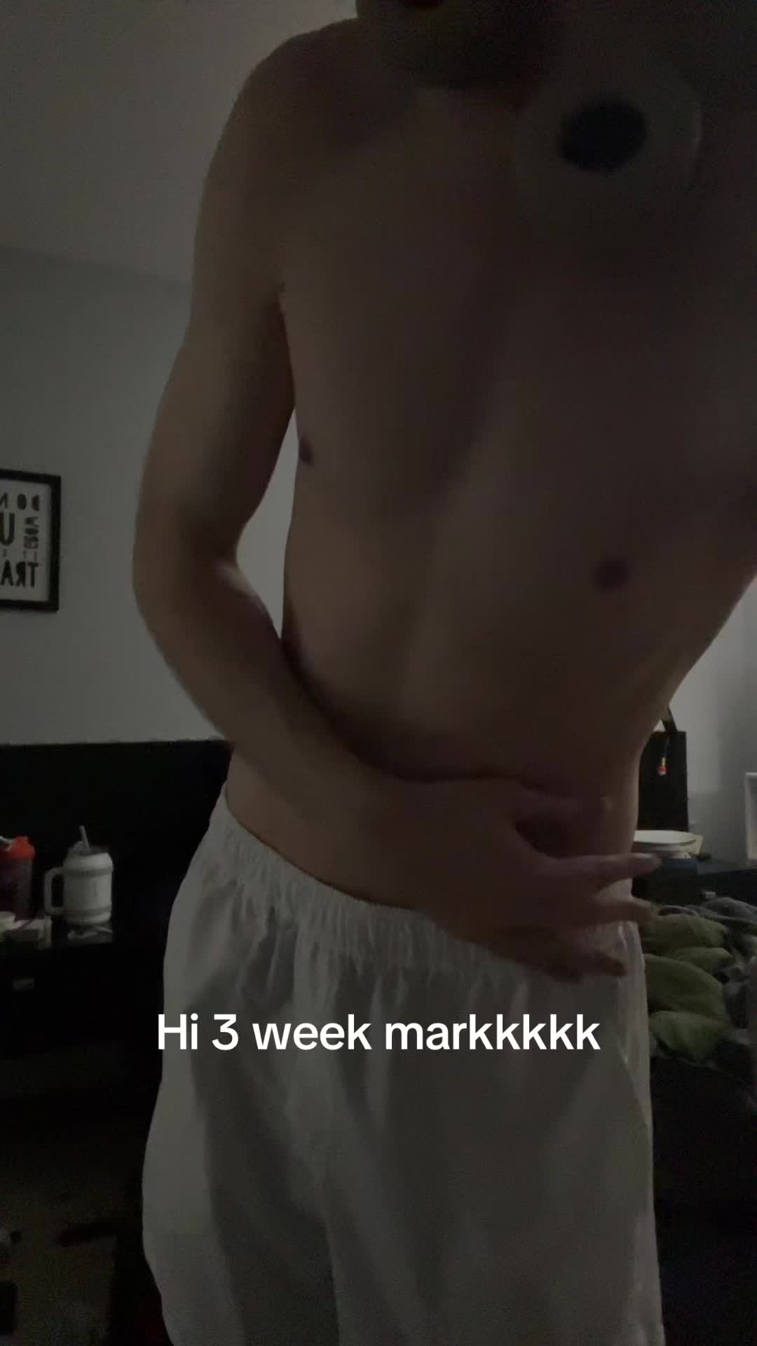 @Derek Kildall