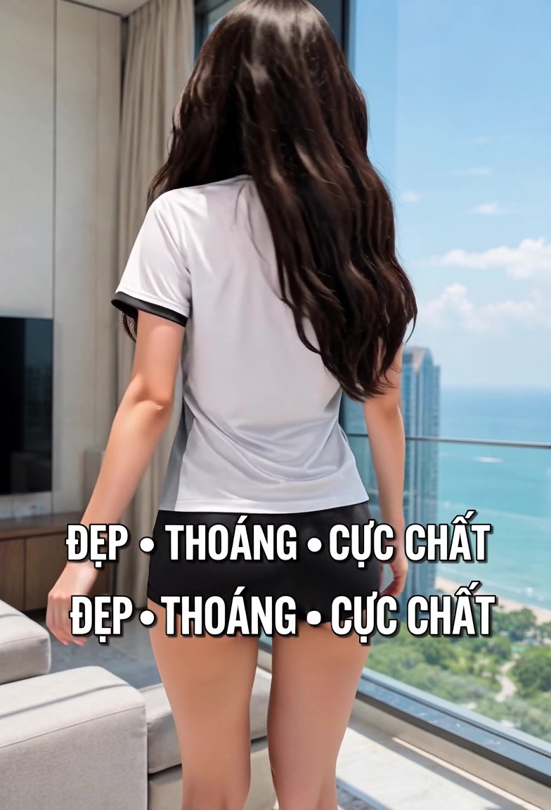 @Kh&aacute;nh Linh 🦄