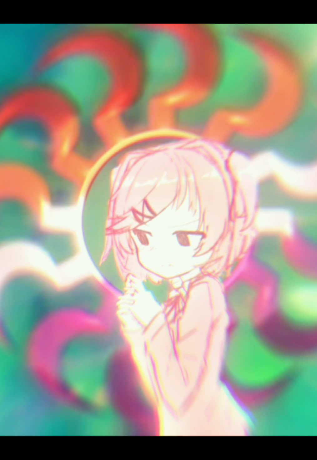 @🏳️&zwj;🌈natsuriwarrior666🚩🏴☭