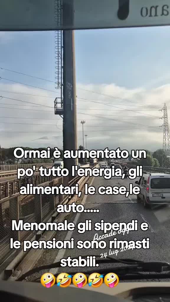 @Giancarlo Billeri