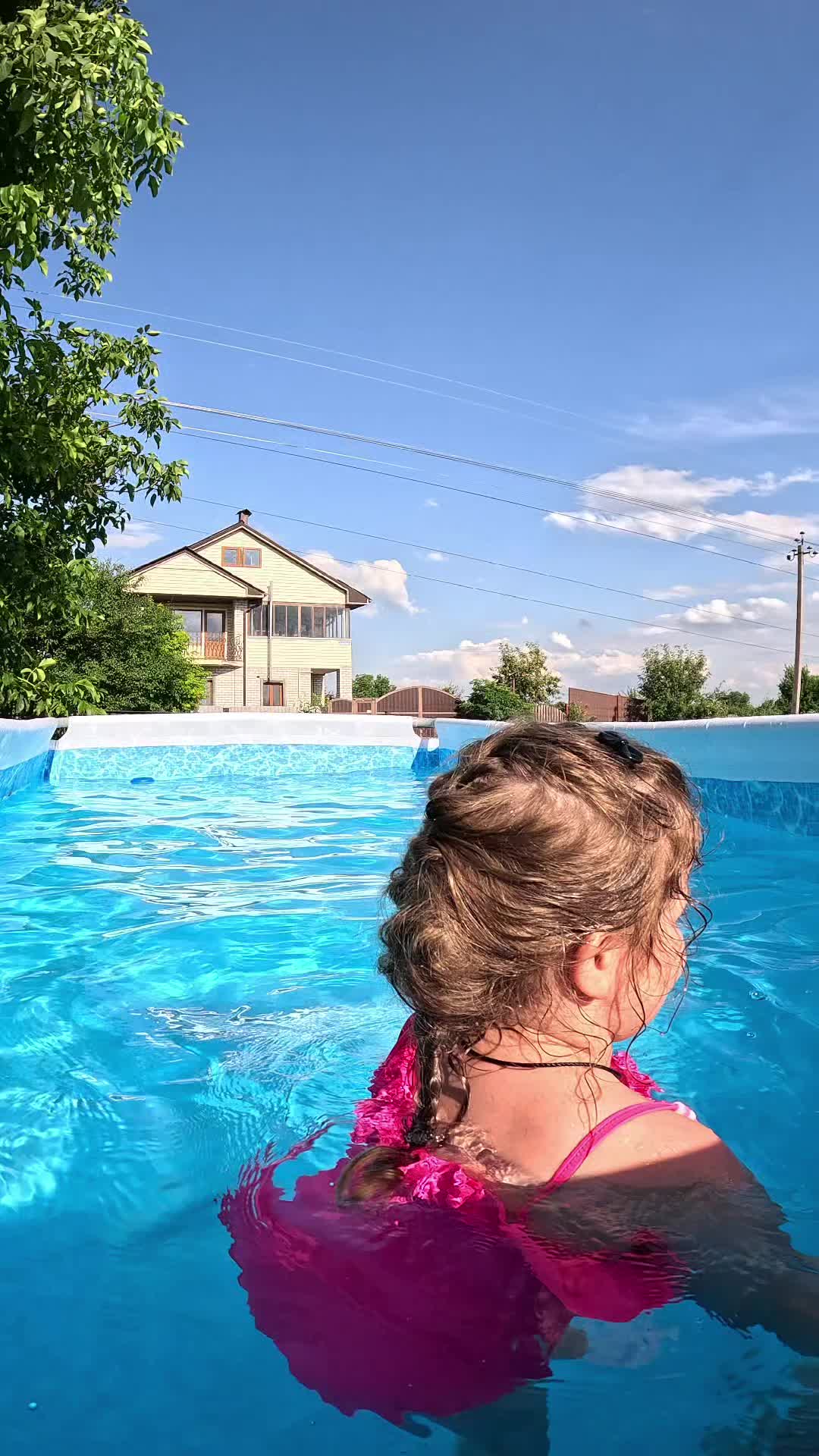 @bezrodnayaaalla