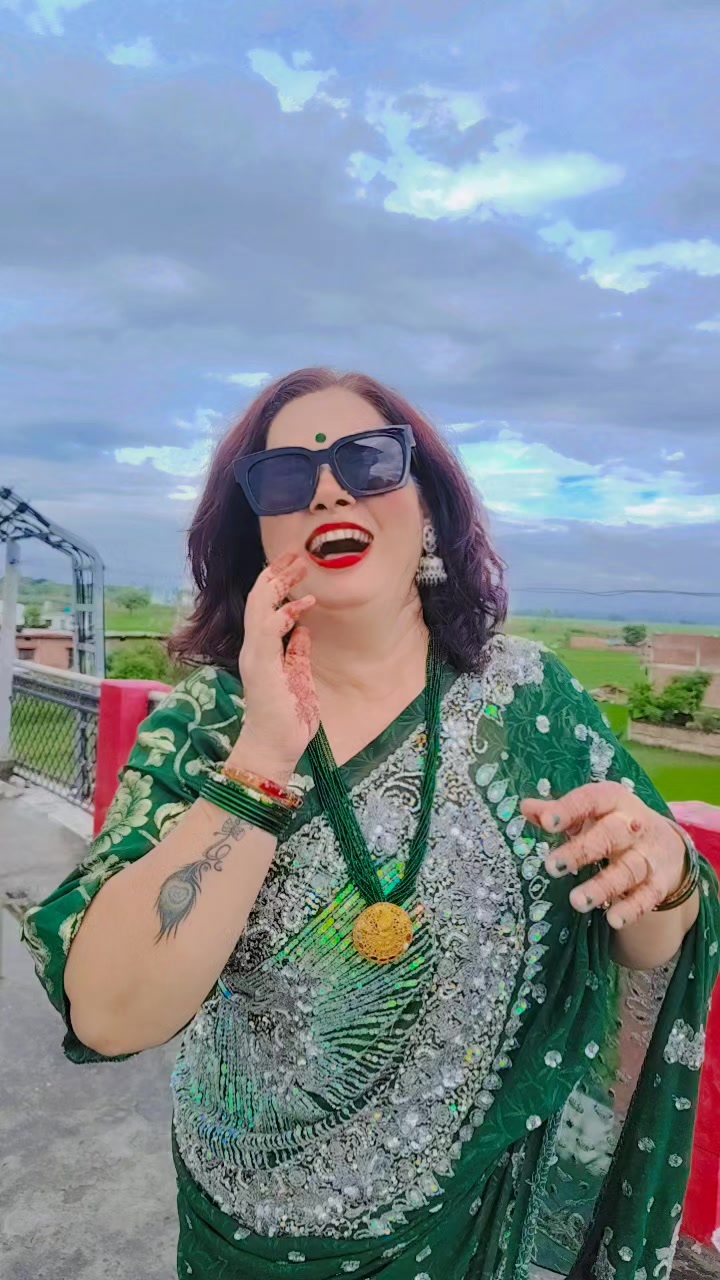 @bhattashahsita