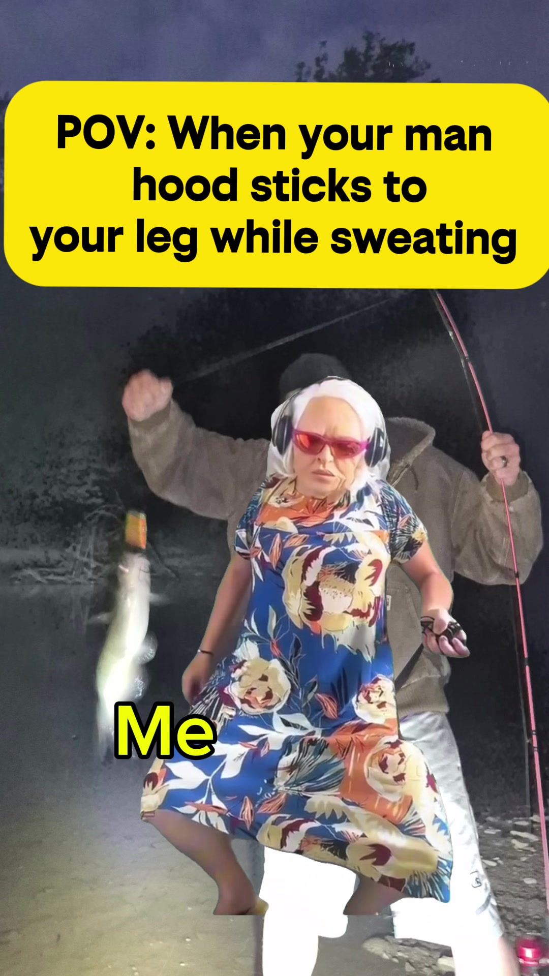 @rdemhated