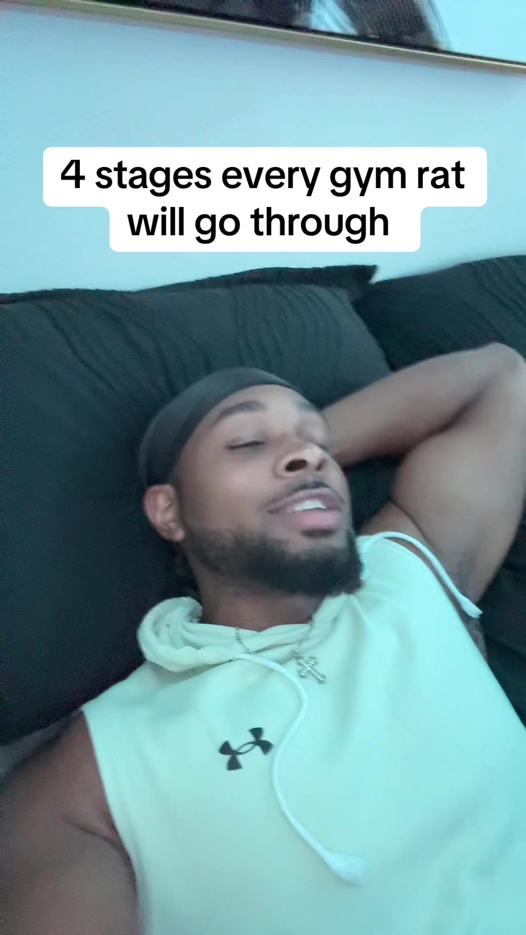 @RayRay/online personal trainer