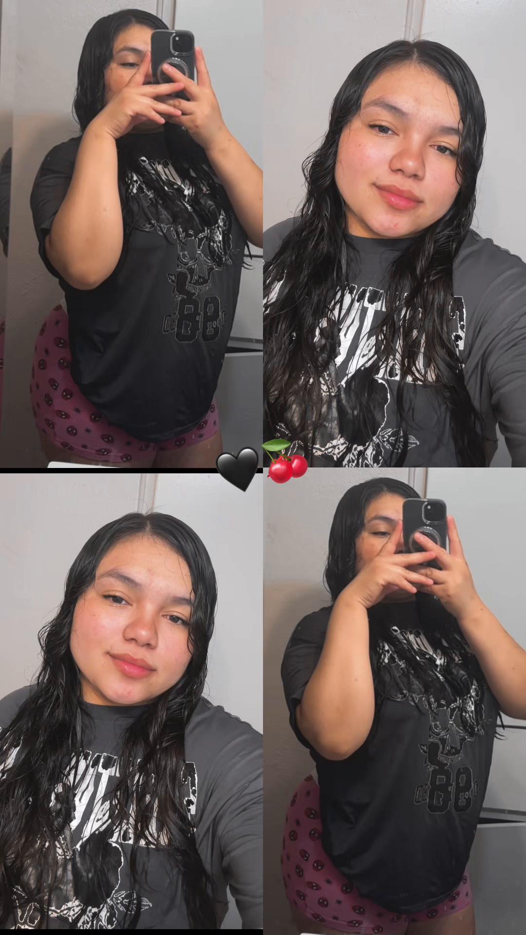 @Jenny🍒