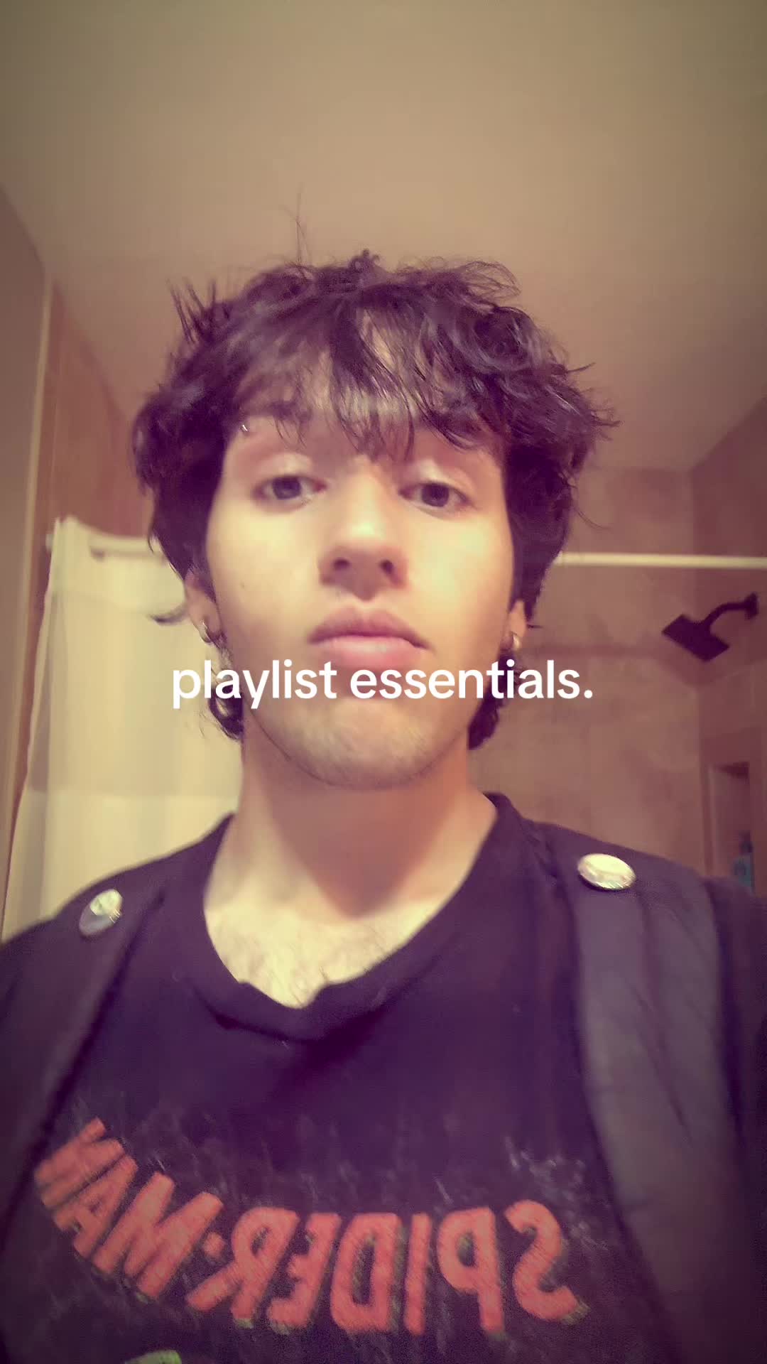 @SXLAR ALL PLATFORMS