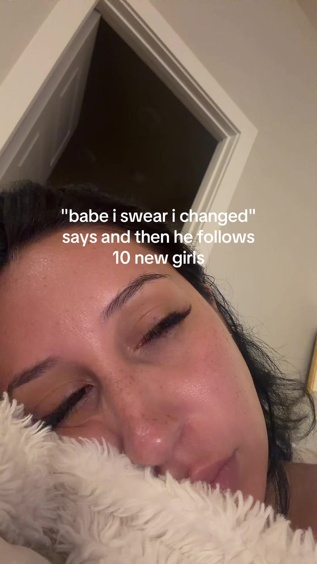 @Yisell.follow
