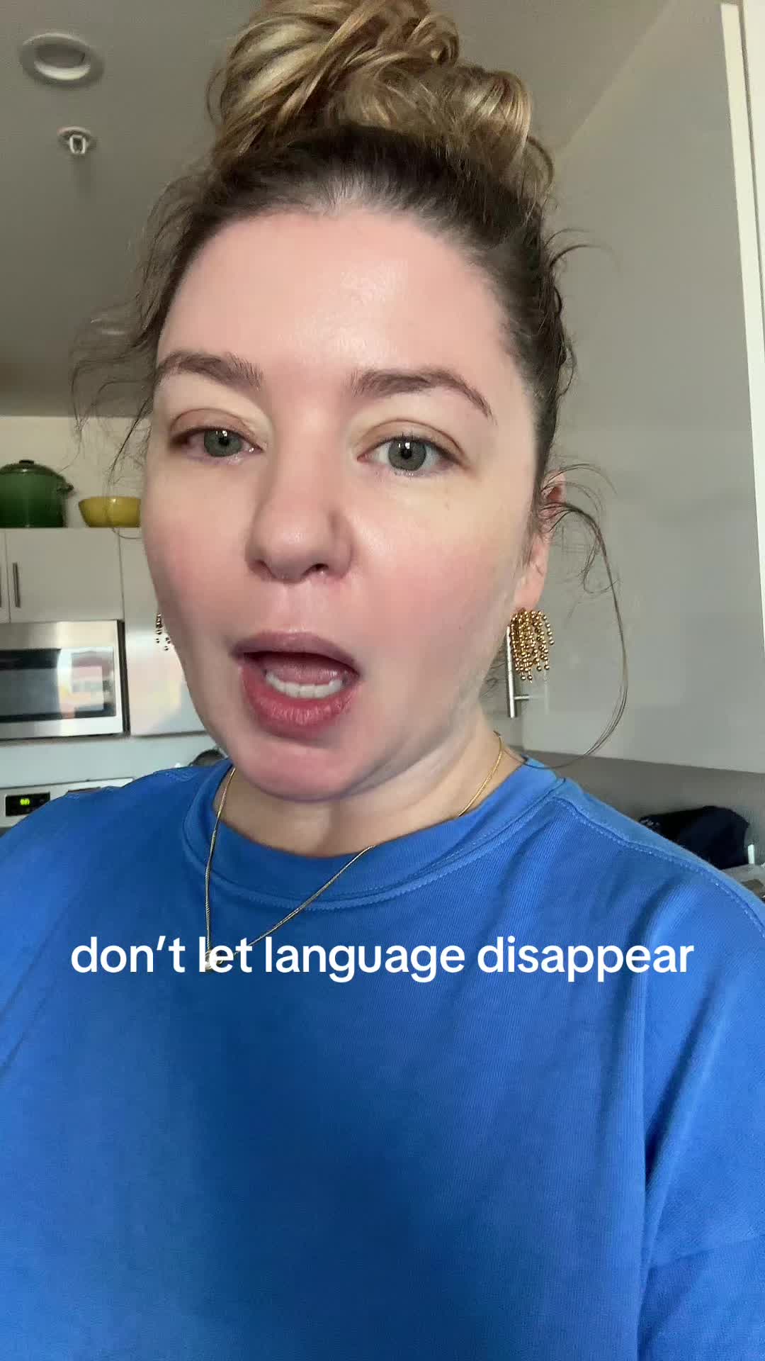 @Molls