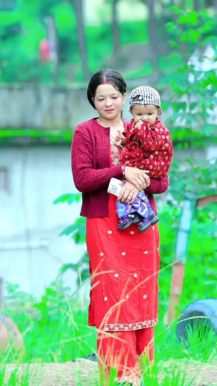 @सबिना ❤️👑...<K>