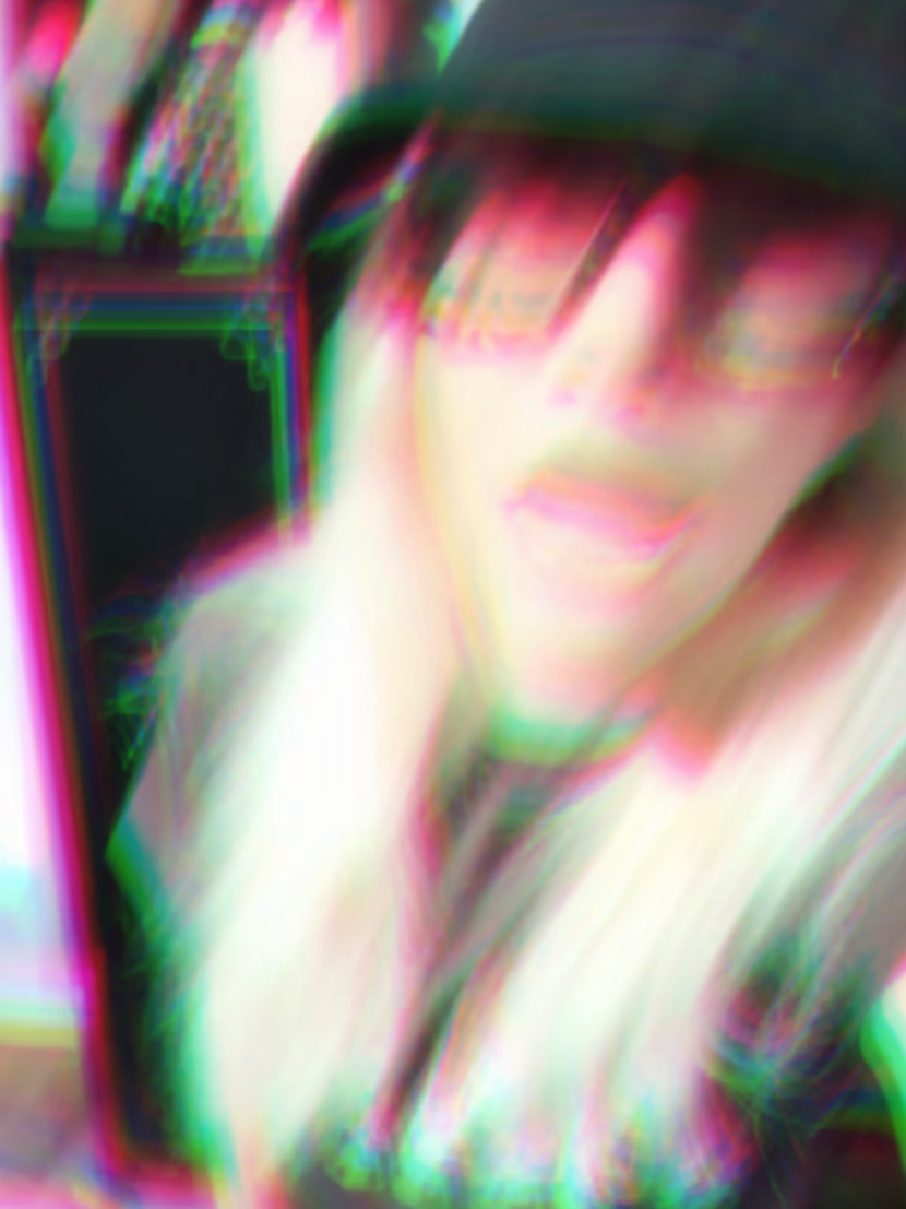 @𝕮𝖍𝖗𝖎𝖘𝖙𝖎𝖓𝖆