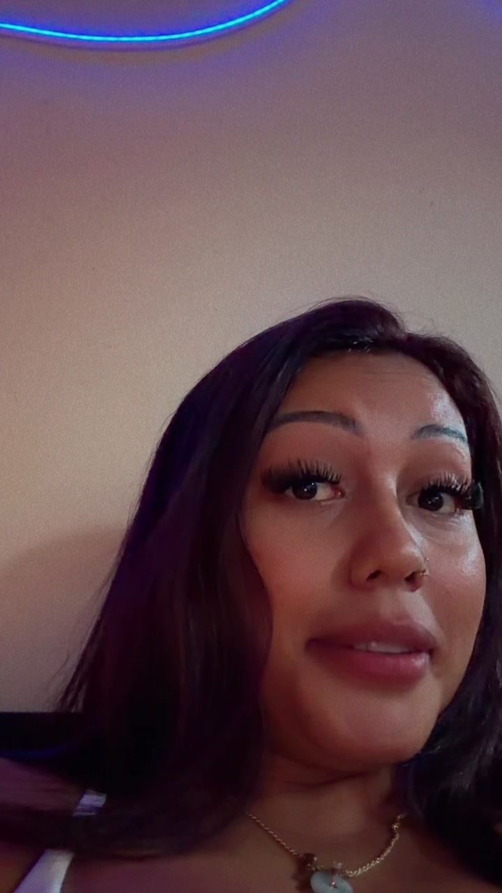 @BOOMZ