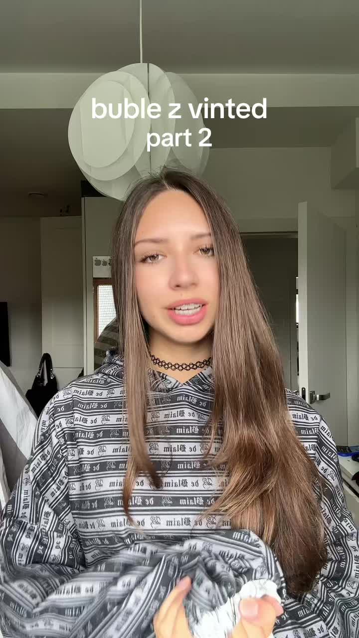 @kiszola🍾