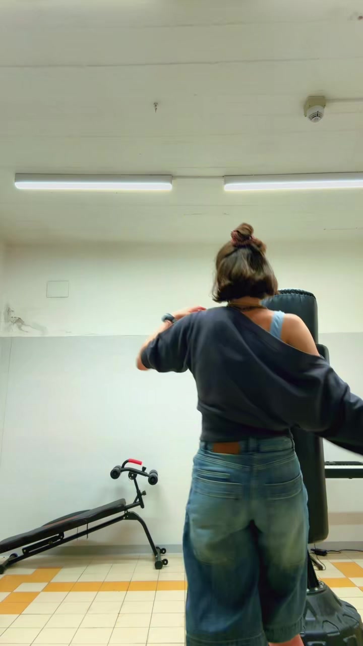 @Elisabetta Vittoria Karaulyan