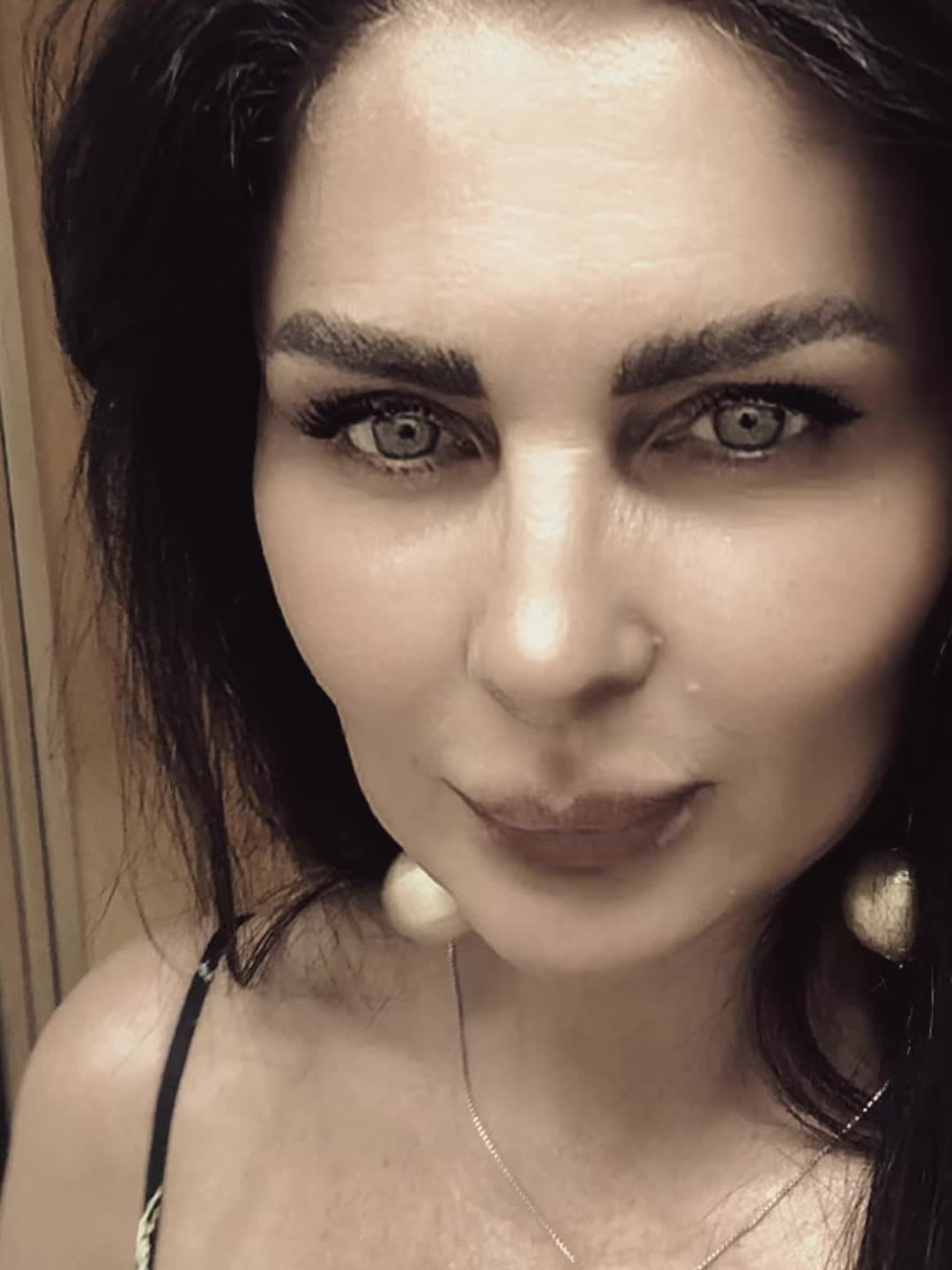 @Tatiana Le Modè