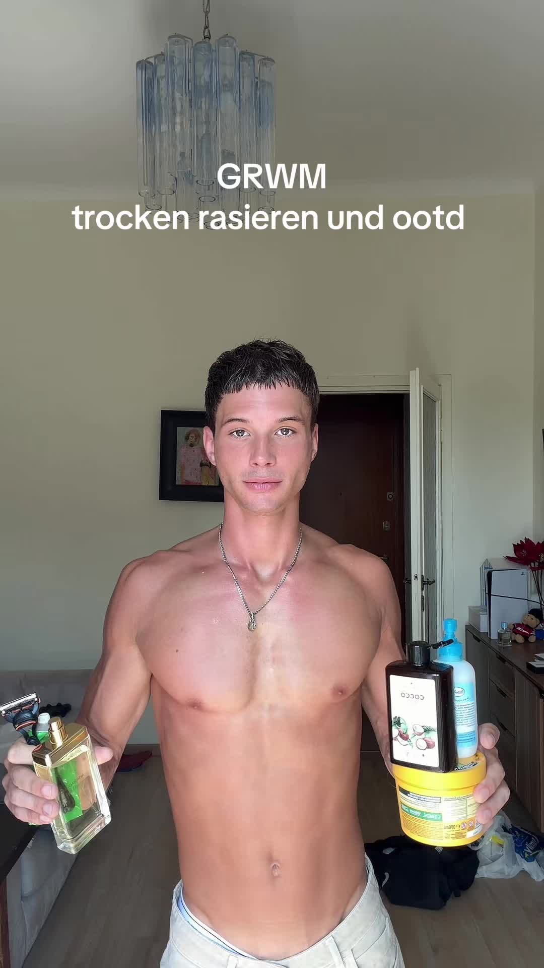 @Jakob