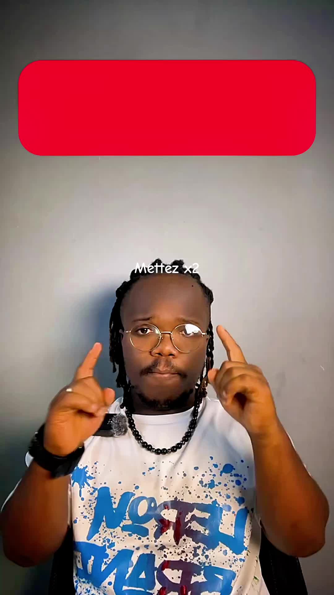 @AHINANDJÈ THE GNOME😂🧙♂️