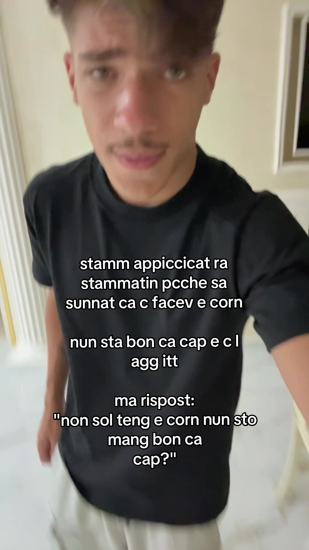 @domenicomaglione_