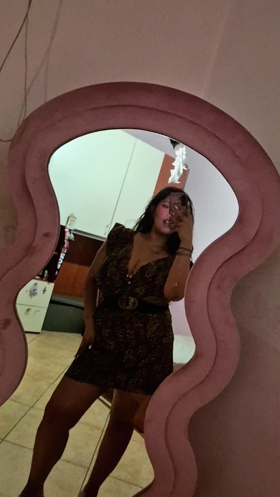 @Conci😈🤷♀️😇