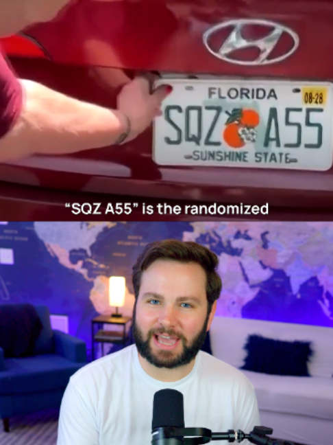 @Adorian